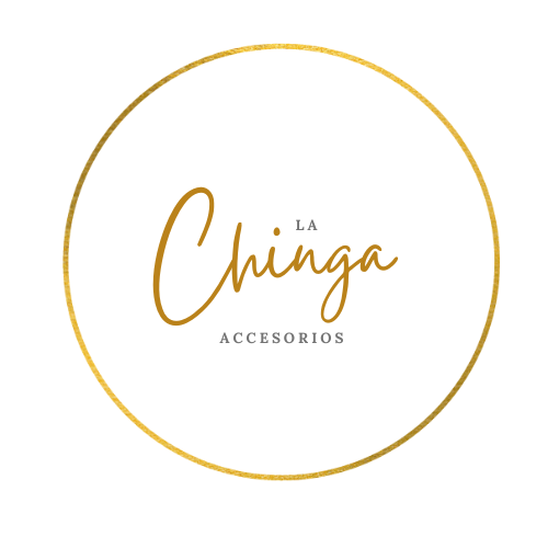 La Chinga, accesorios